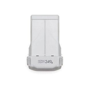 Акумулятор для дрона DJI Mini 3 Pro Intelligent Flight Battery (CP. MA. 00000498.01) 100333074 фото