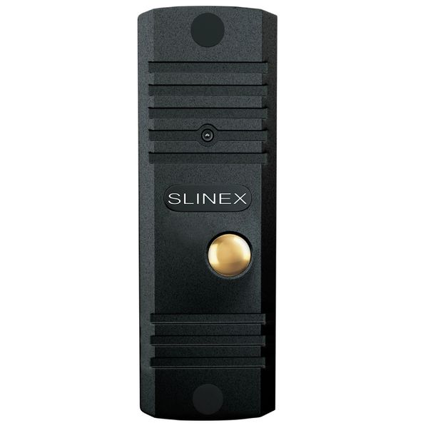 Комплект відеодомофону Slinex SQ-04(Black)+ML-16НD(Black) Slinex SQ-04(Black)+ML-16НD(Black) фото