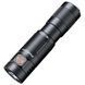 Фонарь ручной Fenix E09R Fenix E09R фото 1
