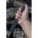 Складной нож Ruike P128-SB Ruike P128-SB фото 3