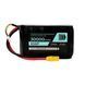 Аккумулятор для FPV BTRY 6s6p Samsung (INR21700-50S) BPK-335973 фото 1