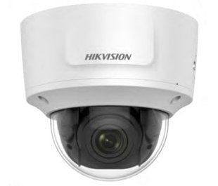 IP відеокамера Hikvision DS-2CD2785FWD-IZS (2.8-12 мм) DS-2CD2785FWD-IZS (2.8-12 мм) фото