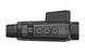 Тепловізійний монокуляр AGM Fuzion LRF TM35-640 25973 фото 5