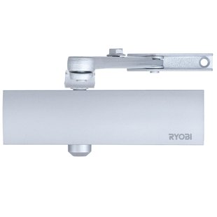 Дотягувач RYOBI 1200 D-1200 SILVER RYOBI 1200 D-1200 SILVER фото