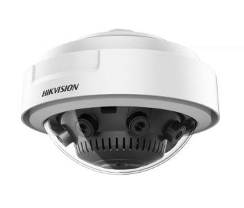 18Мп PanoVU Hikvision DS-2CD1636-D (4мм) DS-2CD1636-D (4мм) фото