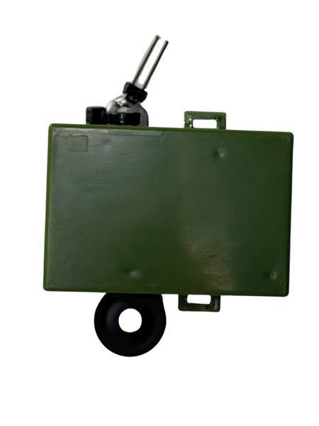 Плата инициации DSS K2 DSS K2 фото