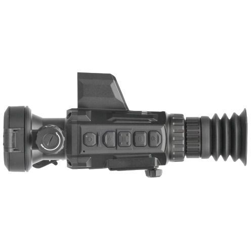 Тепловизионный прицел AGM&nbsp;Secutor&nbsp;LRF&nbsp;50-640 35889 фото