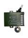 Плата инициации DSS K2 DSS K2 фото 2