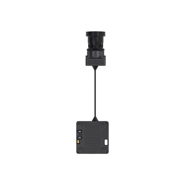 Камера FPV CADDXFPV Infra Analog Camera 1500TVL (IRC-210SL) 100425055 фото