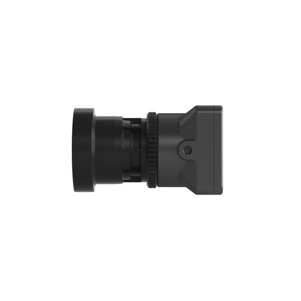 Камера FPV CADDXFPV Infra Analog Camera 1500TVL (IRC-210SL) 100425055 фото