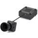 Камера FPV CADDXFPV Infra Analog Camera 1500TVL (IRC-210SL) 100425055 фото 1