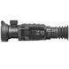 Тепловизионный прицел AGM&nbsp;Secutor&nbsp;LRF&nbsp;50-640 35889 фото 3