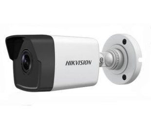 2 Мп IP відеокамера Hikvision DS-2CD1023G0-I (2.8 мм) DS-2CD1023G0-I (2.8 мм) фото