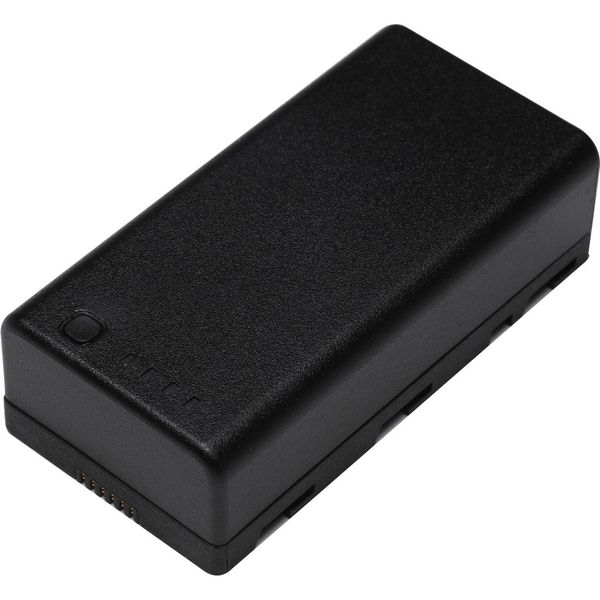 Акумулятор для дрона DJI WB37 Intelligent LiPo Battery Pack for Select DJI Accessorie (CP.BX.000229.02) 100373998 фото