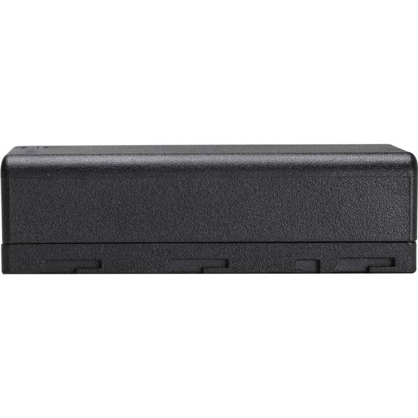 Аккумулятор для дрона DJI WB37 Intelligent LiPo Battery Pack for Select DJI Accessorie (CP.BX.000229.02) 100373998 фото