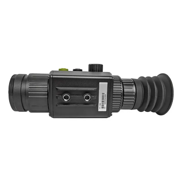 Тепловізійний приціл Dahua Thermal Scope C435 28859 фото