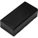 Аккумулятор для дрона DJI WB37 Intelligent LiPo Battery Pack for Select DJI Accessorie (CP.BX.000229.02) 100373998 фото 1