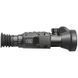 Тепловизионный прицел AGM&nbsp;Secutor&nbsp;LRF&nbsp;75-640 35891 фото 4