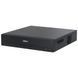 32-канальный WizSense 2U 8HDD DHI-NVR5832-EI DHI-NVR5832-EI фото 1