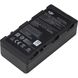 Аккумулятор для дрона DJI WB37 Intelligent LiPo Battery Pack for Select DJI Accessorie (CP.BX.000229.02) 100373998 фото 4