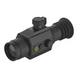 Тепловізійний приціл Dahua Thermal Scope C435 28859 фото 1
