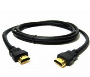 Кабель Hikvision HDMI Кабель Hikvision HDMI (15м) Кабель Hikvision HDMI (15м) фото