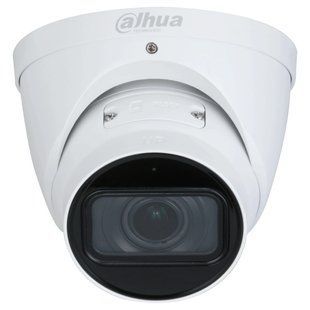 IP відеокамера Dahua DH-IPC-HDW3841T-ZS-S2 8МП (2.7-13.5мм) с микрофоном DH-IPC-HDW3841T-ZS-S2 фото