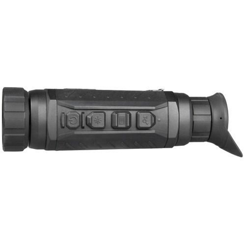 Тепловізійний монокуляр AGM&nbsp;ReachIR&nbsp;LRF&nbsp;25-384 35885 фото