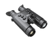 Биспектральный бинокуляр AGM ObservIR LRF 35-640 AGM ObservIR LRF 35-640 фото 2