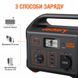 Зарядна станція Jackery Explorer 500EU Jackery Explorer 500EU фото 2