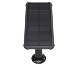 сонячна панель CS-CMT-Solar Panel CS-CMT-Solar Panel фото