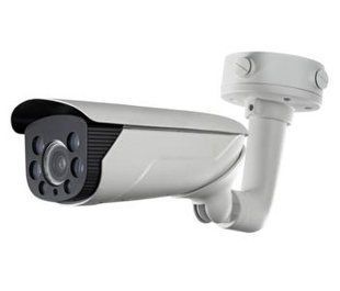 6Мп IP відеокамера Hikvision DS-2CD4665F/P-IZS DS-2CD4665F/P-IZS фото