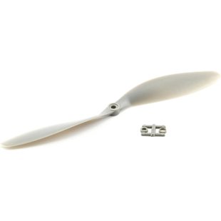 Пропелер для дрона APC Propellers APC10070SF (APC-LP10070SF) 100346205 фото