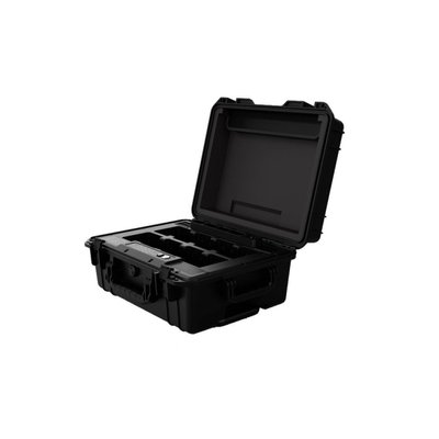 Зарядное устройство для дрона DJI BS60 Intelligent Battery Station (Universal) (CP.EN.00000225.01) 100150271 фото