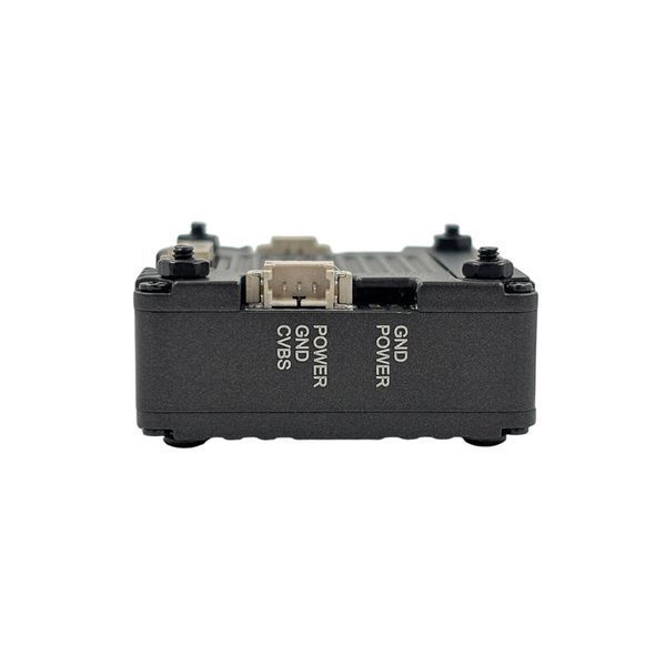 Камера FPV CADDXFPV ECLIPSE 384SL (TRl-OO4SL) 100475831 фото