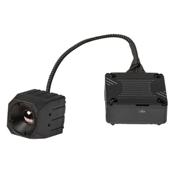 Камера FPV CADDXFPV ECLIPSE 384SL (TRl-OO4SL) 100475831 фото