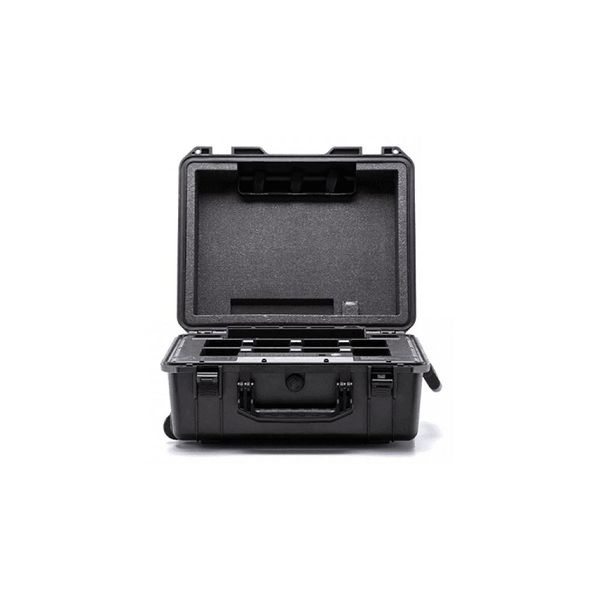 Зарядний пристрій для дрона DJI BS60 Intelligent Battery Station (Universal) (CP.EN.00000225.01) 100150271 фото