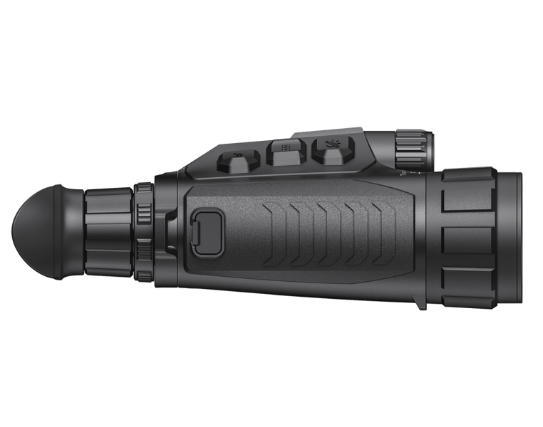 Биспектральный бинокуляр AGM ObservIR LRF 50-640 AGM ObservIR LRF 50-640 фото