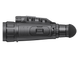 Биспектральный бинокуляр AGM ObservIR LRF 50-640 AGM ObservIR LRF 50-640 фото 3