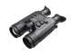 Биспектральный бинокуляр AGM ObservIR LRF 50-640 AGM ObservIR LRF 50-640 фото 1