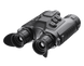 Биспектральный бинокуляр AGM ObservIR LRF 50-640 AGM ObservIR LRF 50-640 фото 6