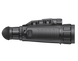 Биспектральный бинокуляр AGM ObservIR LRF 50-640 AGM ObservIR LRF 50-640 фото 5