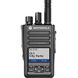 Motorola DP3661E VHF — Рация цифро-аналоговая 136-174 МГц 5 Вт 1000 каналов COM.1-13056 фото 1