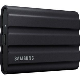 Зовнішній SSD накопичувач SAMSUNG&nbsp;MU-PE4T0S/EU SAMSUNG&nbsp;MU-PE4T0S/EU фото