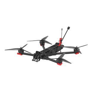 FPV дрон iFlight Chimera7 Pro V2 6S ( 2.5W / 5.8 GHz / TBS / 915 MHz / DAY / 2 kg ) BPK-338538 фото