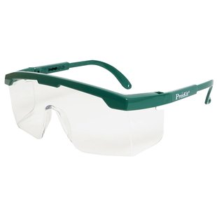 Захисні окуляри Proskit MS-710 Proskit MS-710 фото