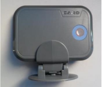 Bluetooth карта DS-TRC400-4 DS-TRC400-4 фото