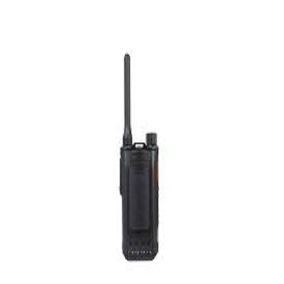 Hytera BP565 VHF — Рація цифро-аналогова 136-174 МГц 5 Вт 128 каналів COM.1-14976 фото