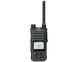Hytera BP565 VHF — Рация цифро-аналоговая 136-174 МГц 5 Вт 128 каналов COM.1-14976 фото 1
