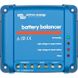 Балансировочное устройство для аккумулятора Victron Battery balancer Victron Battery balancer фото 1
